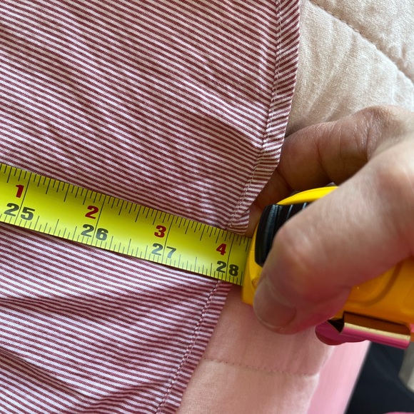 Oversized xs community blouse - Picture 9 of 10